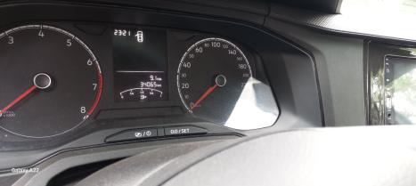 VOLKSWAGEN Polo Hatch 1.0 4P MPI TRACK, Foto 13