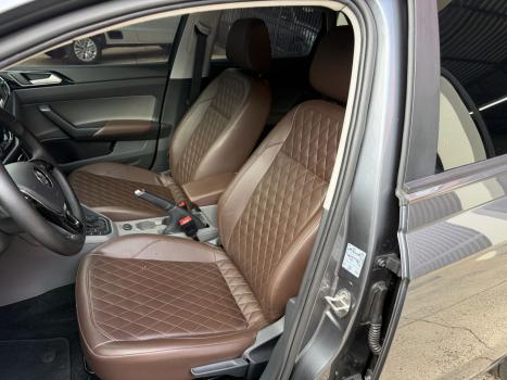 VOLKSWAGEN Polo Hatch 1.0 12V 4P 200 TSI HIGHLINE AUTOM�TICO, Foto 7