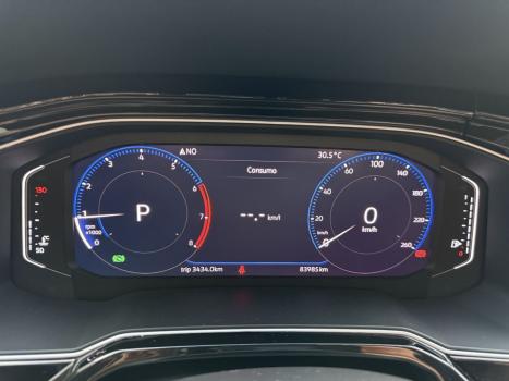 VOLKSWAGEN Polo Hatch 1.0 12V 4P 200 TSI HIGHLINE AUTOM�TICO, Foto 10