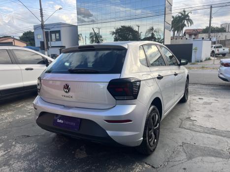 VOLKSWAGEN Polo Hatch 1.0 4P MPI TRACK, Foto 3