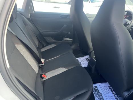 VOLKSWAGEN Polo Hatch 1.0 4P MPI TRACK, Foto 6