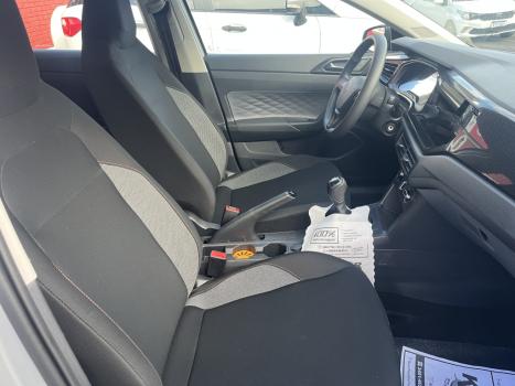 VOLKSWAGEN Polo Hatch 1.0 4P MPI TRACK, Foto 7