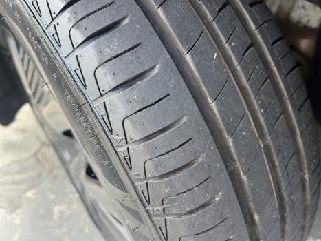 VOLKSWAGEN Polo Hatch 1.0 4P MPI TRACK, Foto 9