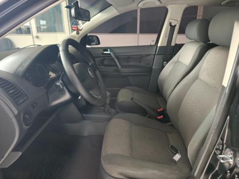 VOLKSWAGEN Polo Hatch 1.6 4P FLEX, Foto 4