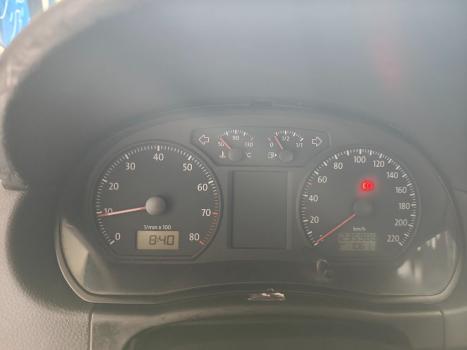 VOLKSWAGEN Polo Hatch 1.6 4P FLEX, Foto 7