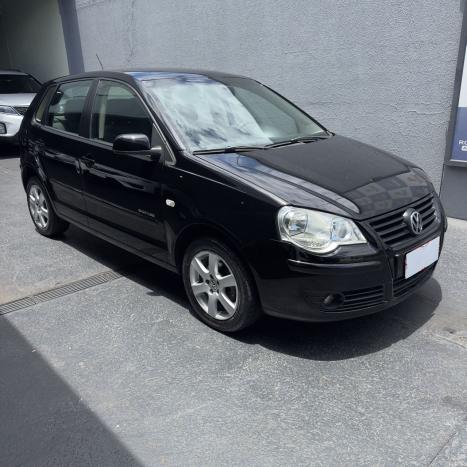 VOLKSWAGEN Polo Hatch 1.6 4P SPORTLINE FLEX, Foto 1