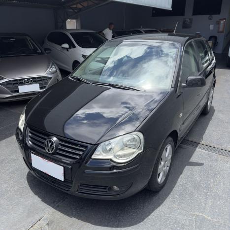 VOLKSWAGEN Polo Hatch 1.6 4P SPORTLINE FLEX, Foto 3