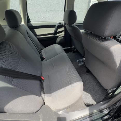 VOLKSWAGEN Polo Hatch 1.6 4P SPORTLINE FLEX, Foto 12