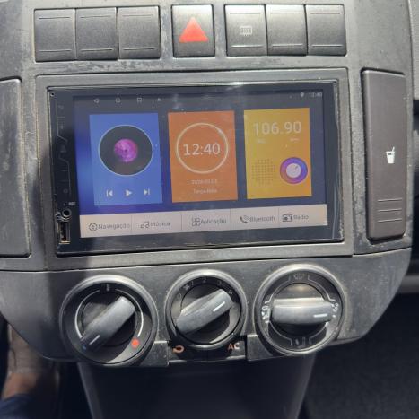 VOLKSWAGEN Polo Hatch 1.6 4P SPORTLINE FLEX, Foto 14