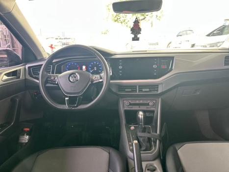 VOLKSWAGEN Polo Hatch 1.0 12V 4P 200 TSI HIGHLINE AUTOM�TICO, Foto 8