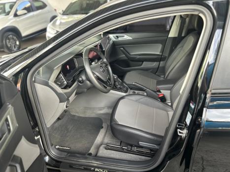 VOLKSWAGEN Polo Hatch 1.0 12V 4P 200 TSI HIGHLINE AUTOM�TICO, Foto 9