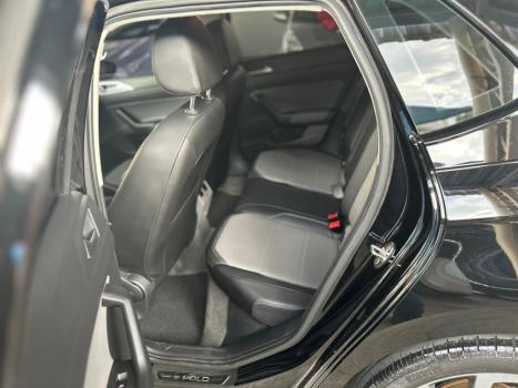 VOLKSWAGEN Polo Hatch 1.0 12V 4P 200 TSI HIGHLINE AUTOM�TICO, Foto 10