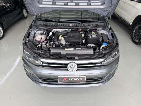 VOLKSWAGEN Polo Hatch 1.0 12V 4P 200 TSI HIGHLINE AUTOM�TICO, Foto 7