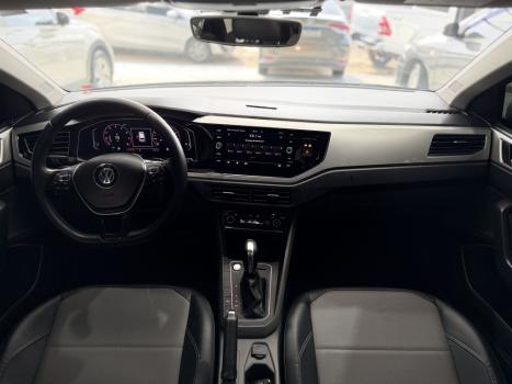 VOLKSWAGEN Polo Hatch 1.0 12V 4P 200 TSI HIGHLINE AUTOM�TICO, Foto 8