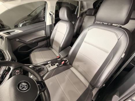 VOLKSWAGEN Polo Hatch 1.0 12V 4P 200 TSI HIGHLINE AUTOM�TICO, Foto 12