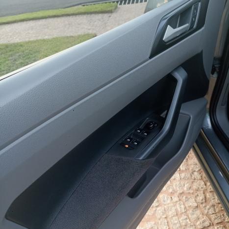 VOLKSWAGEN Polo Hatch 1.0 12V 4P 200 TSI  COMFORTLINE AUTOM�TICO, Foto 15