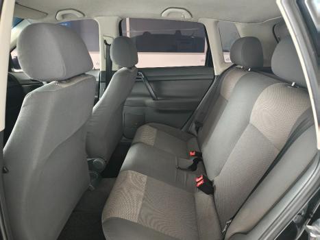 VOLKSWAGEN Polo Hatch 1.6 4P FLEX, Foto 6