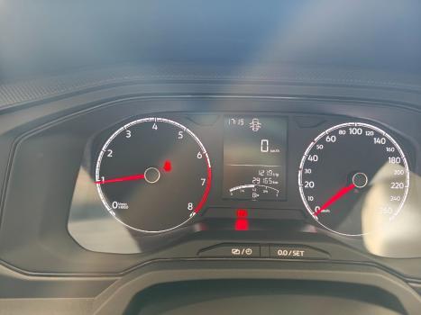 VOLKSWAGEN Polo Hatch 1.0 4P MPI TRACK, Foto 6