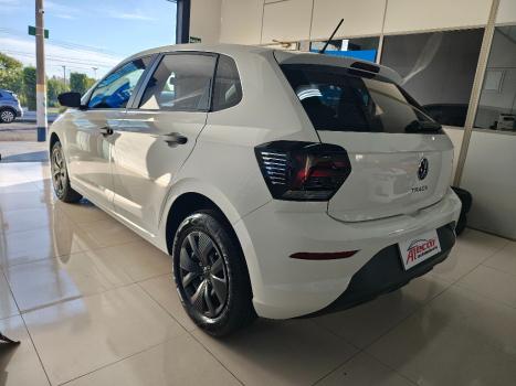 VOLKSWAGEN Polo Hatch 1.0 4P MPI TRACK, Foto 8