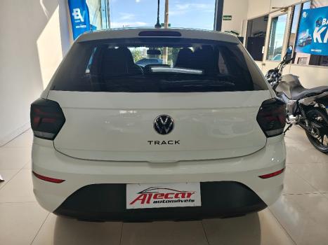 VOLKSWAGEN Polo Hatch 1.0 4P MPI TRACK, Foto 10