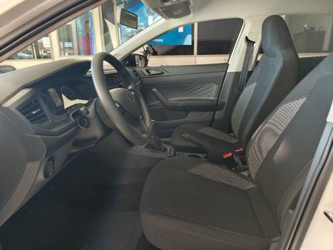 VOLKSWAGEN Polo Hatch 1.0 4P MPI TRACK, Foto 4
