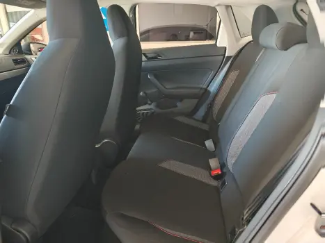 VOLKSWAGEN Polo Hatch 1.0 4P MPI TRACK, Foto 7