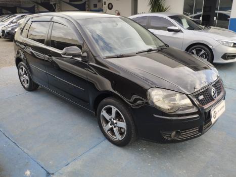 VOLKSWAGEN Polo Hatch 2.0 4P GT FLEX, Foto 3