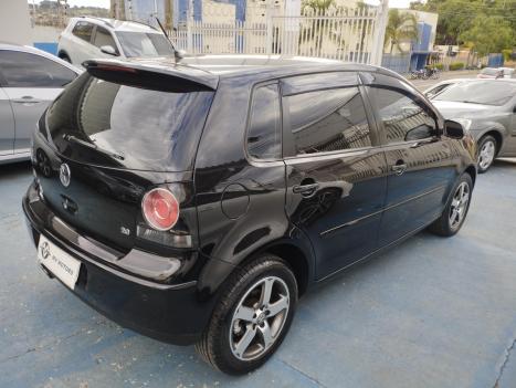 VOLKSWAGEN Polo Hatch 2.0 4P GT FLEX, Foto 6