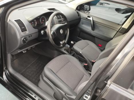 VOLKSWAGEN Polo Hatch 2.0 4P GT FLEX, Foto 8