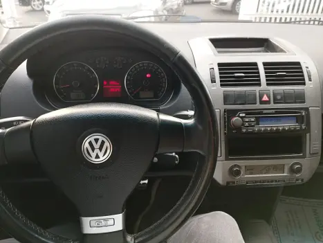 VOLKSWAGEN Polo Hatch 2.0 4P GT FLEX, Foto 11