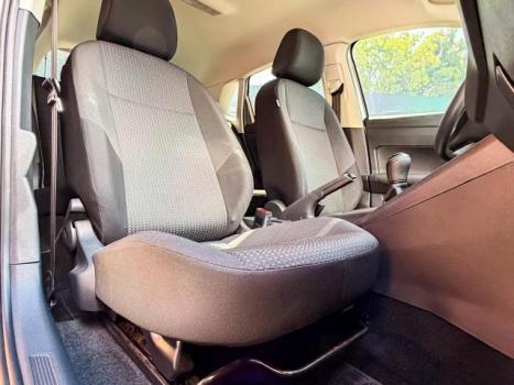 VOLKSWAGEN Polo Hatch 1.6 4P MSI FLEX, Foto 13