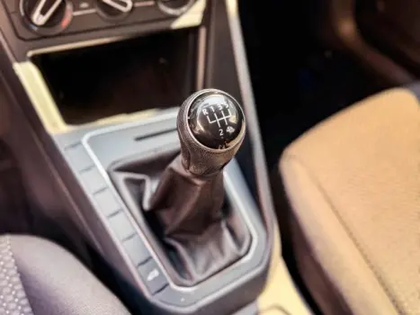 VOLKSWAGEN Polo Hatch 1.6 4P MSI FLEX, Foto 20