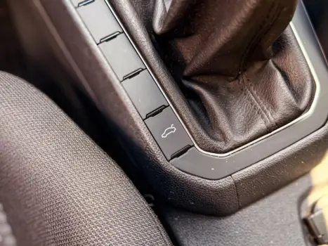 VOLKSWAGEN Polo Hatch 1.6 4P MSI FLEX, Foto 21