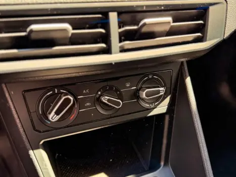 VOLKSWAGEN Polo Hatch 1.6 4P MSI FLEX, Foto 22