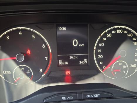 VOLKSWAGEN Polo Hatch 1.0 12V 4P MPI FLEX, Foto 6