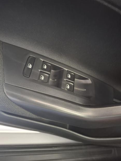 VOLKSWAGEN Polo Hatch 1.0 12V 4P MPI FLEX, Foto 7