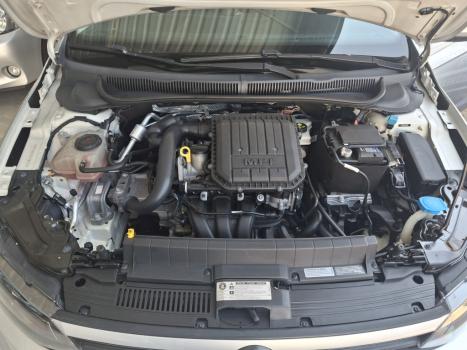 VOLKSWAGEN Polo Hatch 1.0 12V 4P MPI FLEX, Foto 9