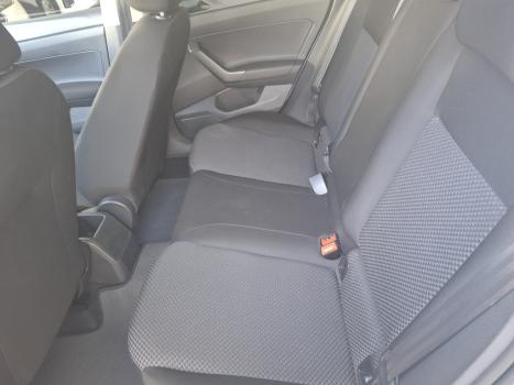 VOLKSWAGEN Polo Hatch 1.0 12V 4P MPI FLEX, Foto 10