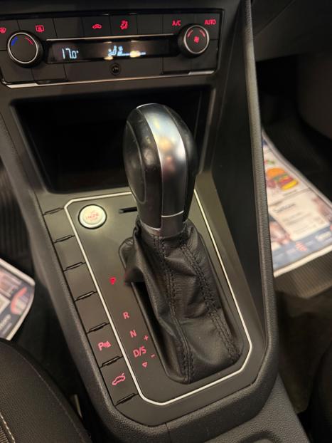 VOLKSWAGEN Polo Hatch 1.0 12V 4P 200 TSI  COMFORTLINE AUTOM�TICO, Foto 10