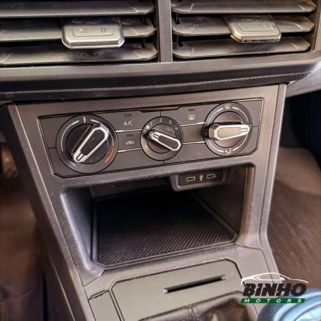 VOLKSWAGEN Polo Hatch 1.0 4P MPI TRACK, Foto 6