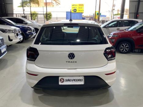 VOLKSWAGEN Polo Hatch 1.0 4P MPI TRACK, Foto 7