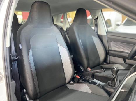 VOLKSWAGEN Polo Hatch 1.0 4P MPI TRACK, Foto 11