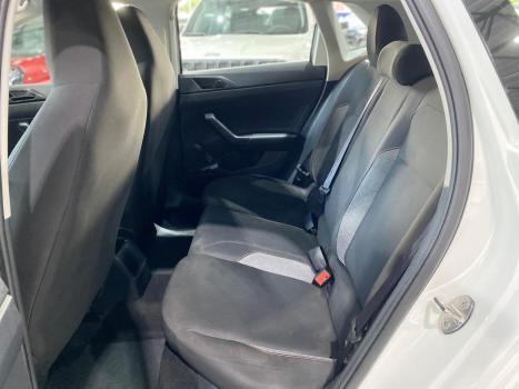 VOLKSWAGEN Polo Hatch 1.0 4P MPI TRACK, Foto 12