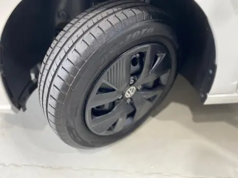 VOLKSWAGEN Polo Hatch 1.0 4P MPI TRACK, Foto 14