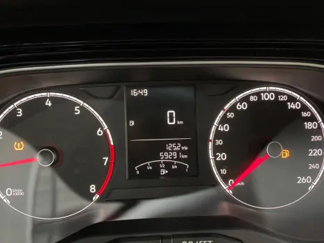 VOLKSWAGEN Polo Hatch 1.0 4P MPI TRACK, Foto 15