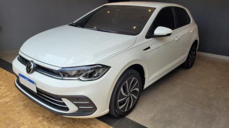 VOLKSWAGEN Polo Hatch 1.0 4P 170 TSI HIGHLINE AUTOM�TICO, Foto 2