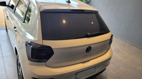 VOLKSWAGEN Polo Hatch 1.0 4P 170 TSI HIGHLINE AUTOM�TICO, Foto 5