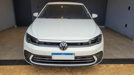VOLKSWAGEN Polo Hatch 1.0 4P 170 TSI HIGHLINE AUTOM�TICO, Foto 6