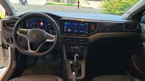 VOLKSWAGEN Polo Hatch 1.0 4P 170 TSI HIGHLINE AUTOM�TICO, Foto 7