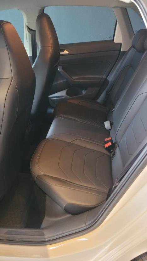 VOLKSWAGEN Polo Hatch 1.0 4P 170 TSI HIGHLINE AUTOM�TICO, Foto 10